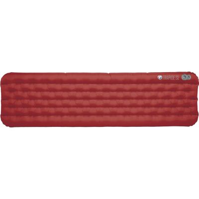 Big Agnes Rapide Sl Insulated 64X183 Wide Regular