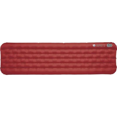 Big Agnes Rapide Sl Insulated 64X183 Wide Regular
