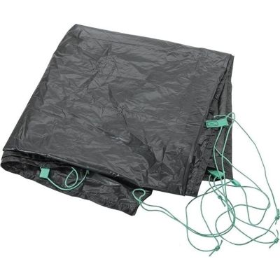 Big Agnes Footprint Sarvis Vst 2