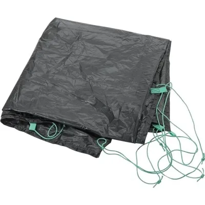 Big Agnes Footprint Sarvis Vst 2