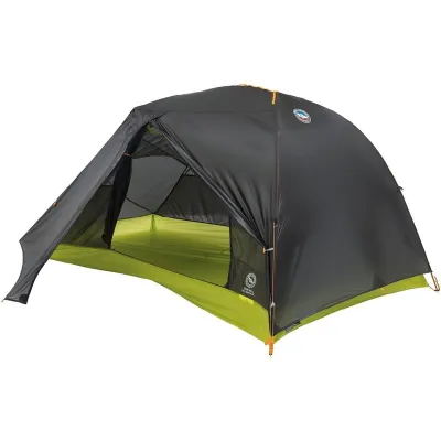 Big Agnes Tiger Wall Ul2 Bikepack