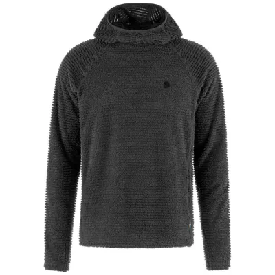Fjällräven KEB LÄTT HOODIE M