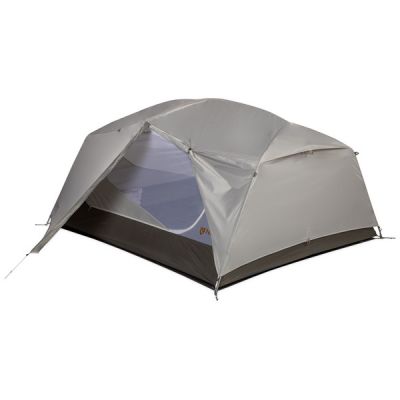 Nemo AURORA 3P & FOOTPRINT