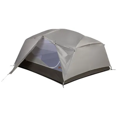 Nemo AURORA 3P & FOOTPRINT