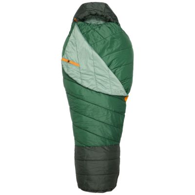Marmot WRAPTOR 30 SYNTHETIC