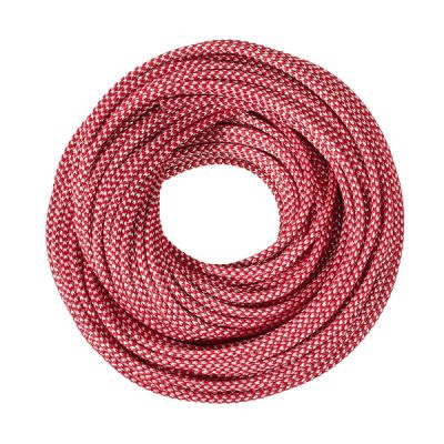 Hilleberg REFLECTIVE GUY LINE 3MM - 25 METERS