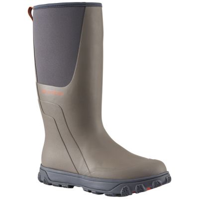 Grundéns DEVIATION TALL BOOT