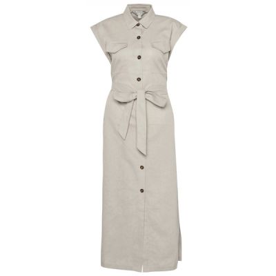 Barbour BIRDIE MAXI