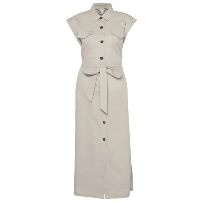 Barbour BIRDIE MAXI