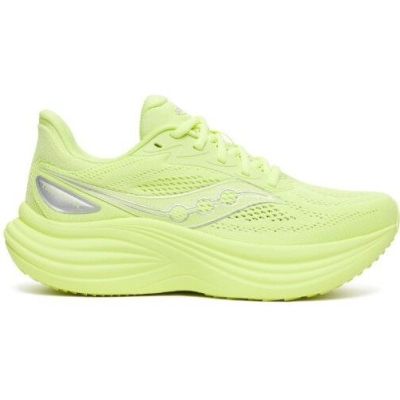 Saucony Triumph 24 Dam Tart - 38