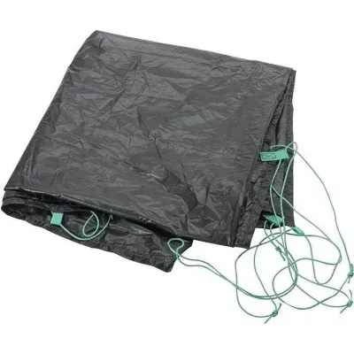 Big Agnes Footprint Sarvis Vst 3