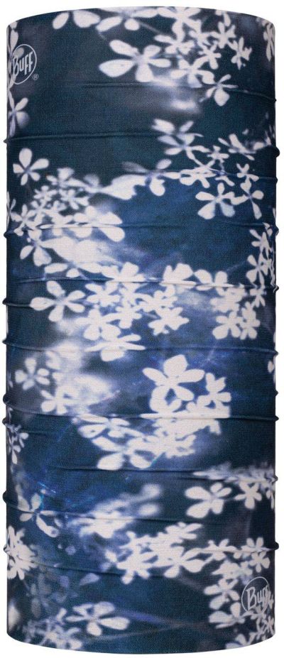 Buff Coolnet Uv+ Mims Night Blue asuste