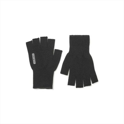 SealSkinz Thornham aikuisten sormikkaat