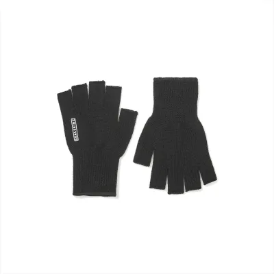 SealSkinz Thornham aikuisten sormikkaat
