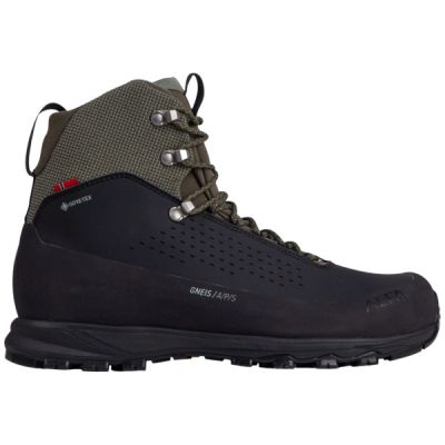 Alfa GNEIS APS GTX M