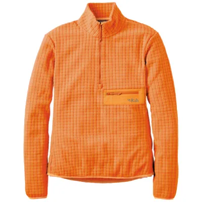 Rab RAMSHAW PULL-ON WMNS