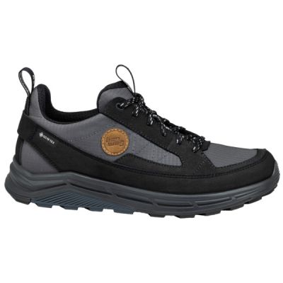 Hanwag ROTPUNKT LIGHT LOW GTX