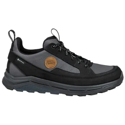 Hanwag ROTPUNKT LIGHT LOW GTX