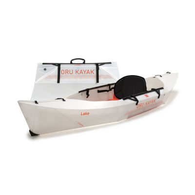 Oru Kayak LAKE SPORT
