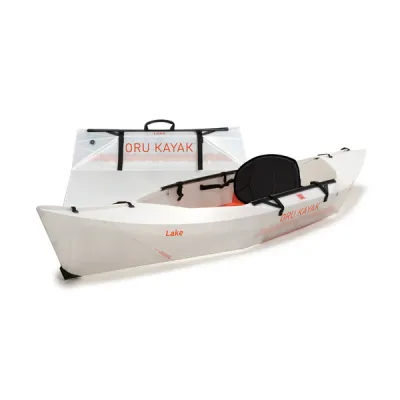 Oru Kayak LAKE SPORT