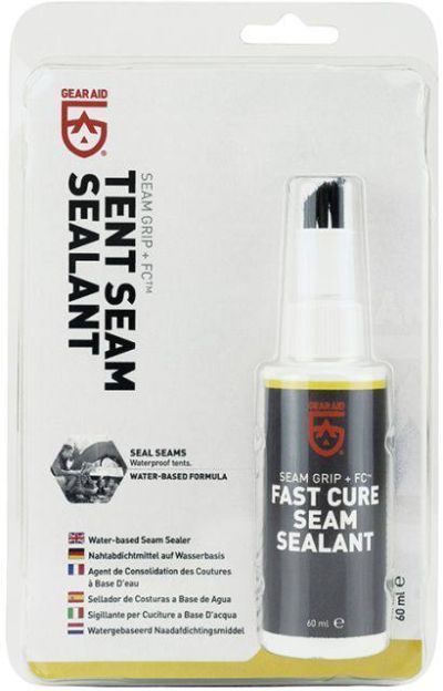 Gear Aid Seam Grip+FC saumantiiviste