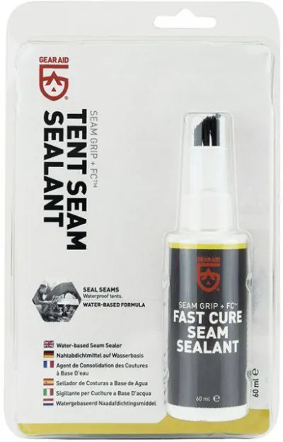 Gear Aid Seam Grip+FC saumantiiviste