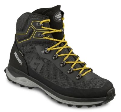 Meindl Men's Antero 3.0 GTX miesten vaelluskengät