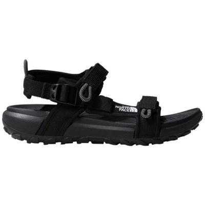 The North Face W EXPLORE CAMP SANDAL