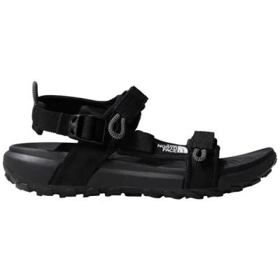The North Face W EXPLORE CAMP SANDAL