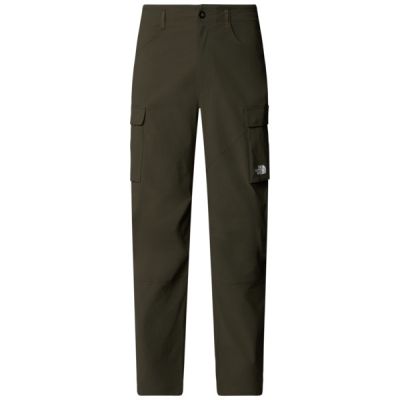 The North Face M EXPLORATION CARGO PANT