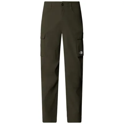 The North Face M EXPLORATION CARGO PANT