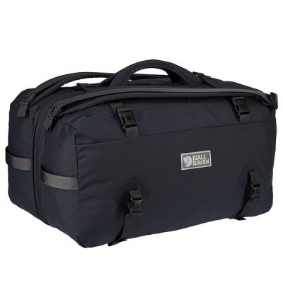Fjällräven VARDAG SPLITPACK 45