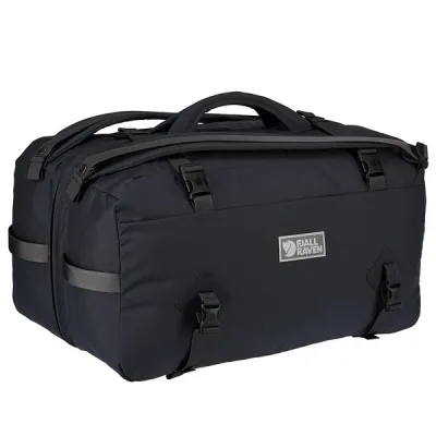 Fjällräven VARDAG SPLITPACK 45