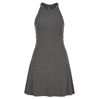 Royal Robbins WOMEN'S ROYAL ADVENTURE DRESS
