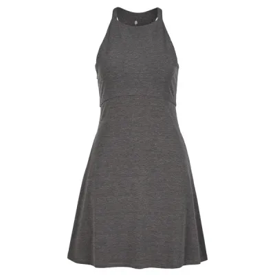 Royal Robbins WOMEN'S ROYAL ADVENTURE DRESS