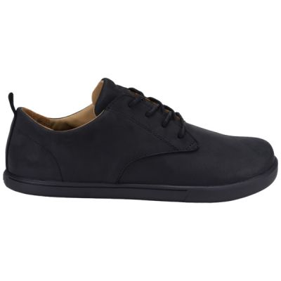 Xero Shoes GLENN