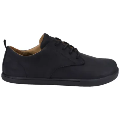 Xero Shoes GLENN