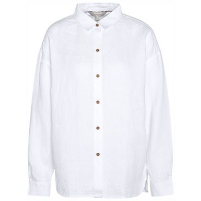 Barbour HAMPTON SHIRT