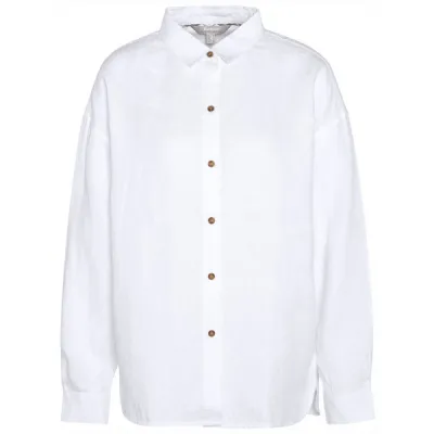 Barbour HAMPTON SHIRT