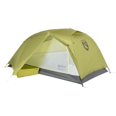 Nemo DRAGONFLY OSMO 2P 2026