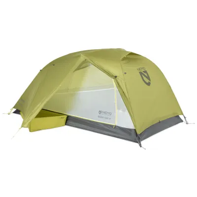 Nemo DRAGONFLY OSMO 2P 2026
