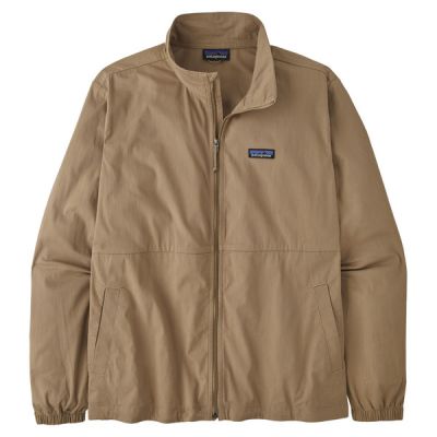 Patagonia M'S NOMADER JKT