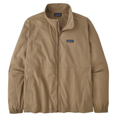 Patagonia M'S NOMADER JKT