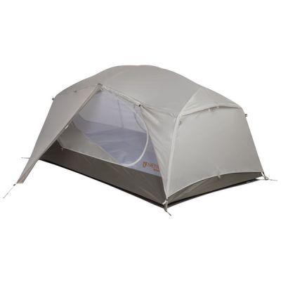 Nemo AURORA 2P & FOOTPRINT