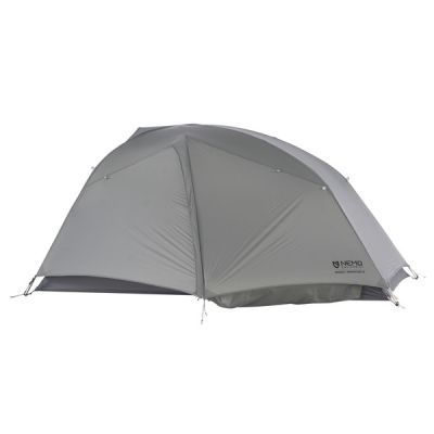 Nemo DRAGONFLY OSMO BIKEPACK 2P 2026