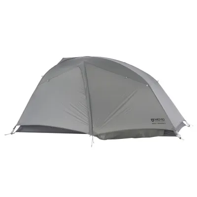 Nemo DRAGONFLY OSMO BIKEPACK 2P 2026