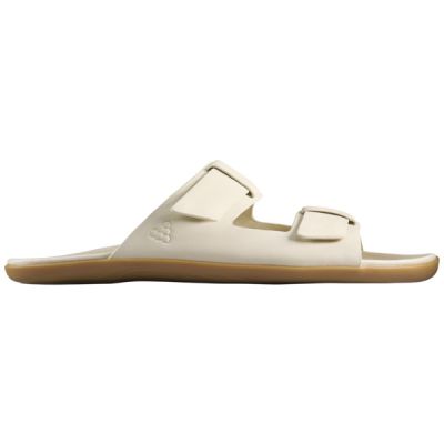 Vivo Barefoot SENSUS YIN SLIDE WOMENS