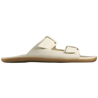 Vivo Barefoot SENSUS YIN SLIDE WOMENS