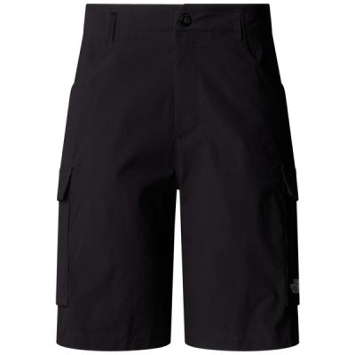 The North Face W EXPLORATION CARGO SHORT