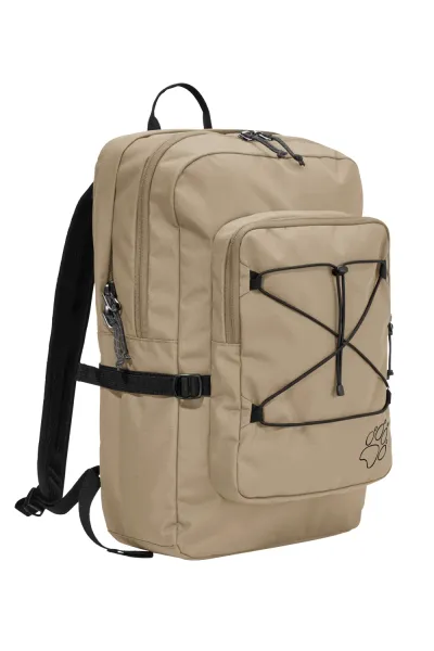 Jack Wolfskin Berkeley 24 päiväreppu, kuva 1 / 1